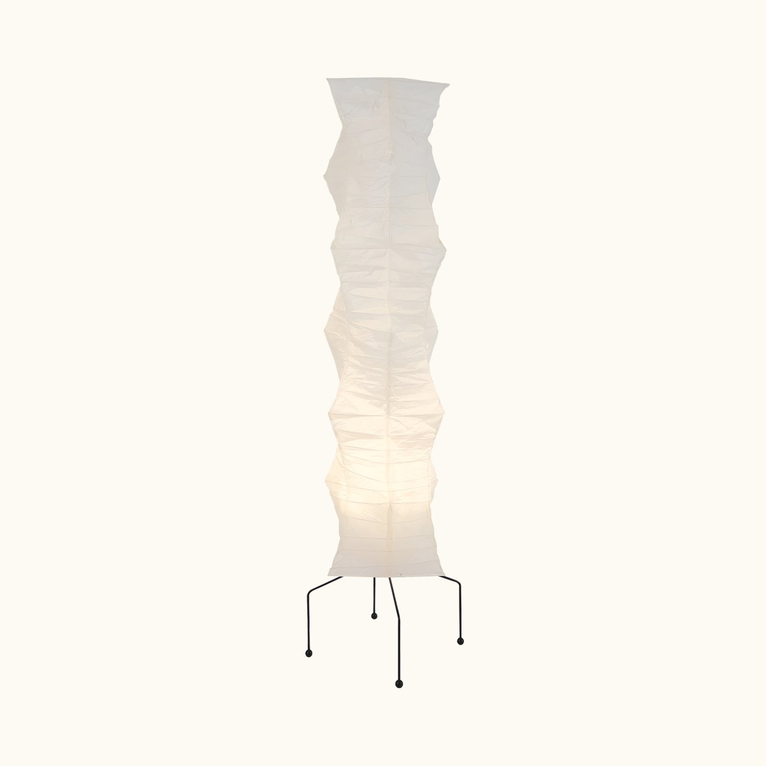 Vitra_Rice_Paper_Floor_Lamp_LD006