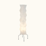 Vitra_Rice_Paper_Floor_Lamp_LD006