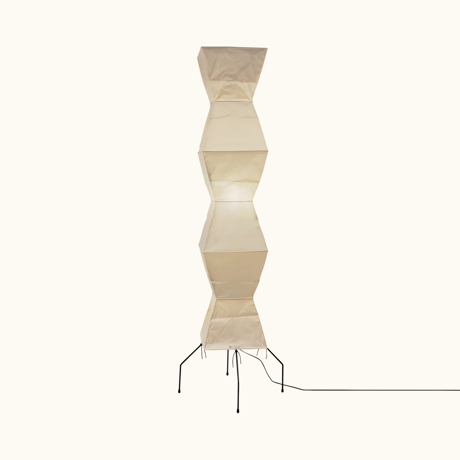 Vitra_Rice_Paper_Floor_Lamp_LD007