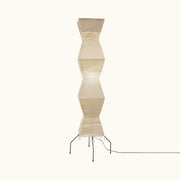 Vitra_Rice_Paper_Floor_Lamp_LD007