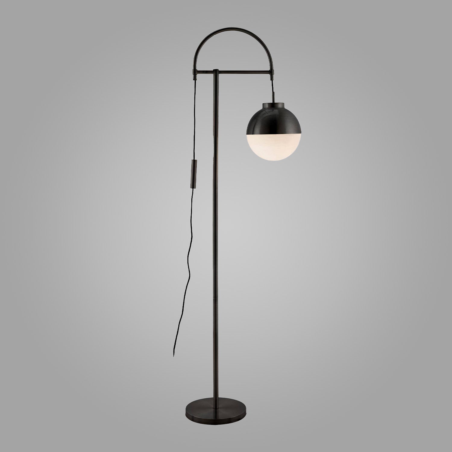 Woka_Waterloo_Floor_Lamp_LD001