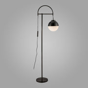 Woka_Waterloo_Floor_Lamp_LD001