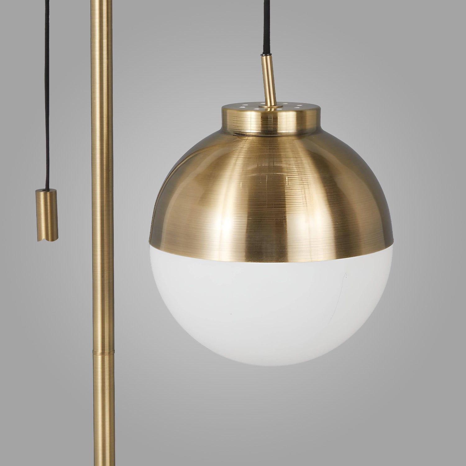 Woka_Waterloo_Floor_Lamp_LD007