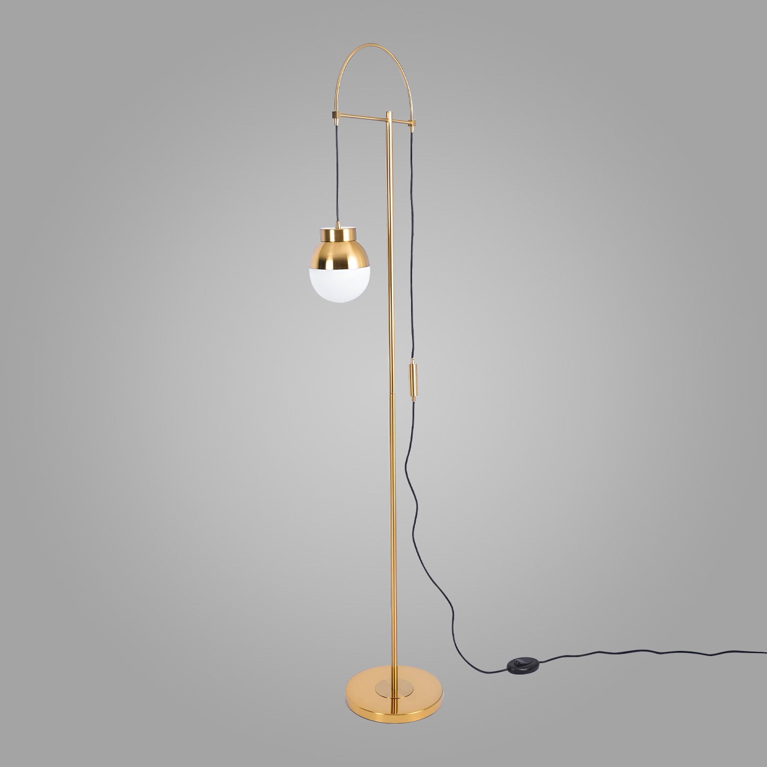 Woka_Waterloo_Floor_Lamp_LD009