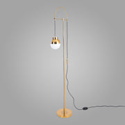 Woka_Waterloo_Floor_Lamp_LD009