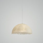 Znts Pendant Lamp_LD001