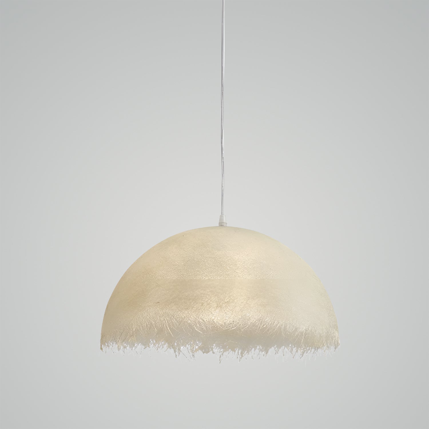 Znts Pendant Lamp_LD005