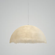 Znts Pendant Lamp_LD006