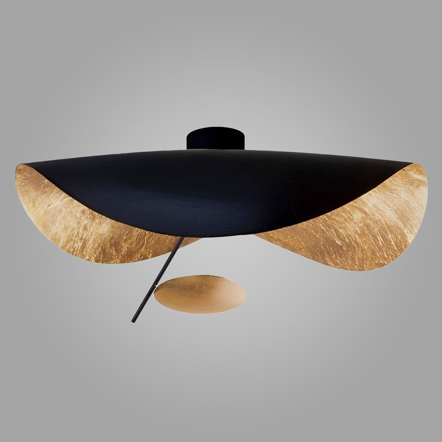 Giorgio Ceiling Light