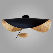 Giorgio Ceiling Light