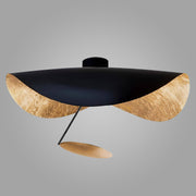 Giorgio Ceiling Light