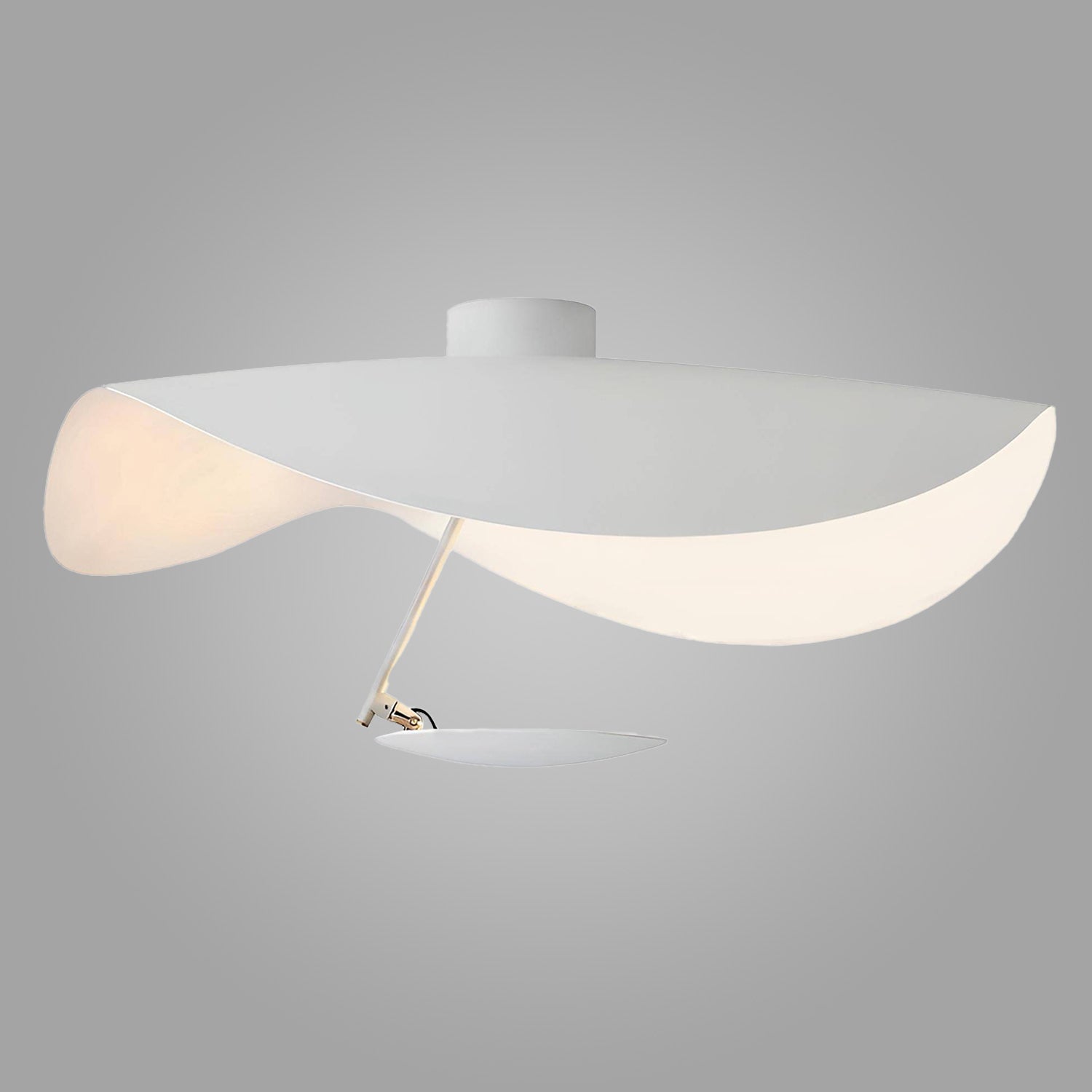 Giorgio Ceiling Light