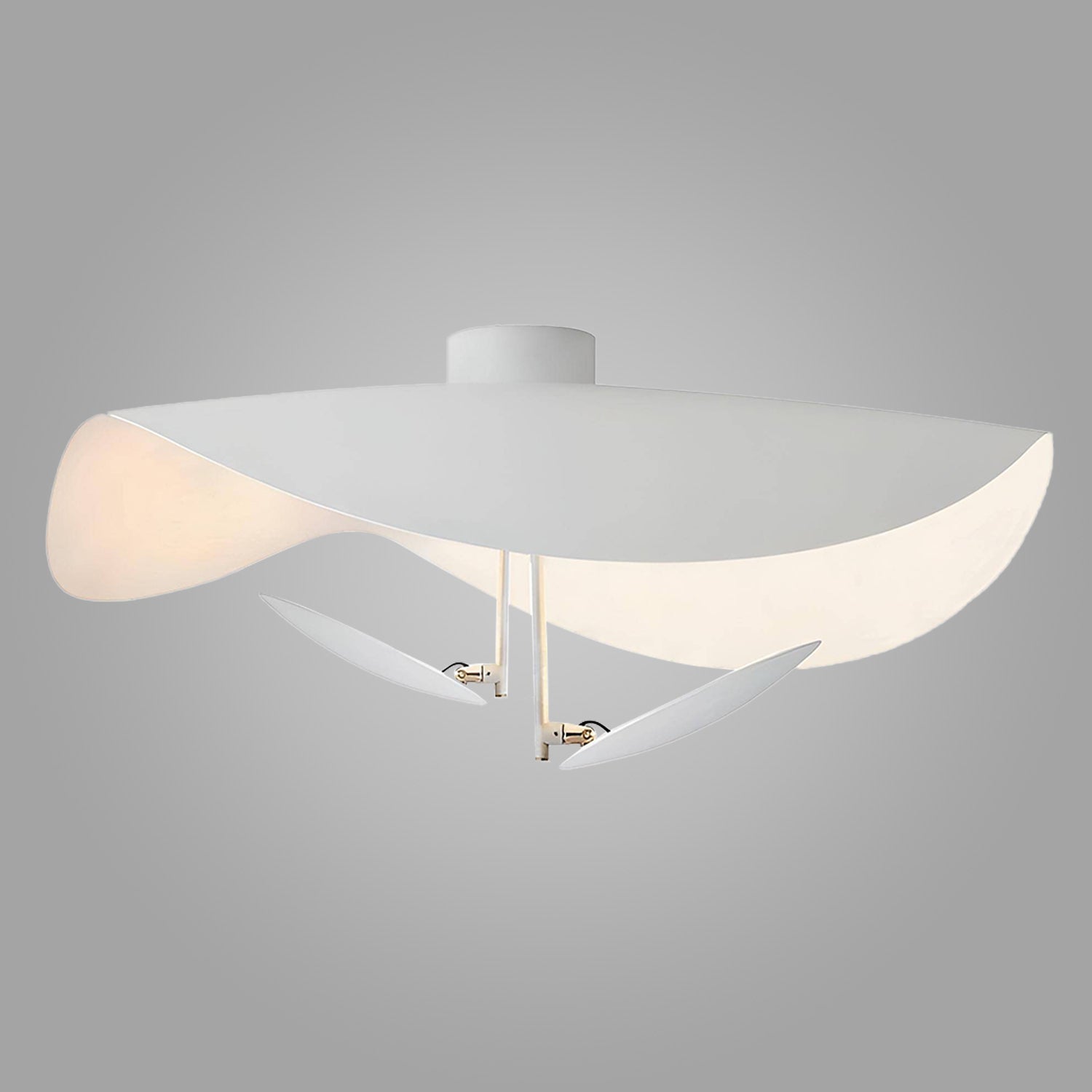 Giorgio Ceiling Light