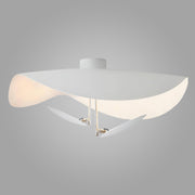 Giorgio Ceiling Light