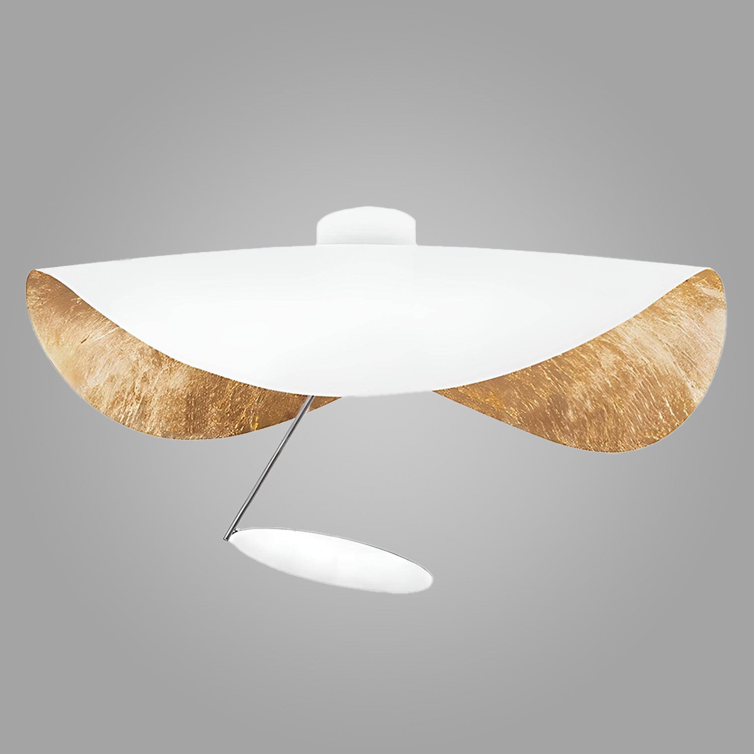 Giorgio Ceiling Light