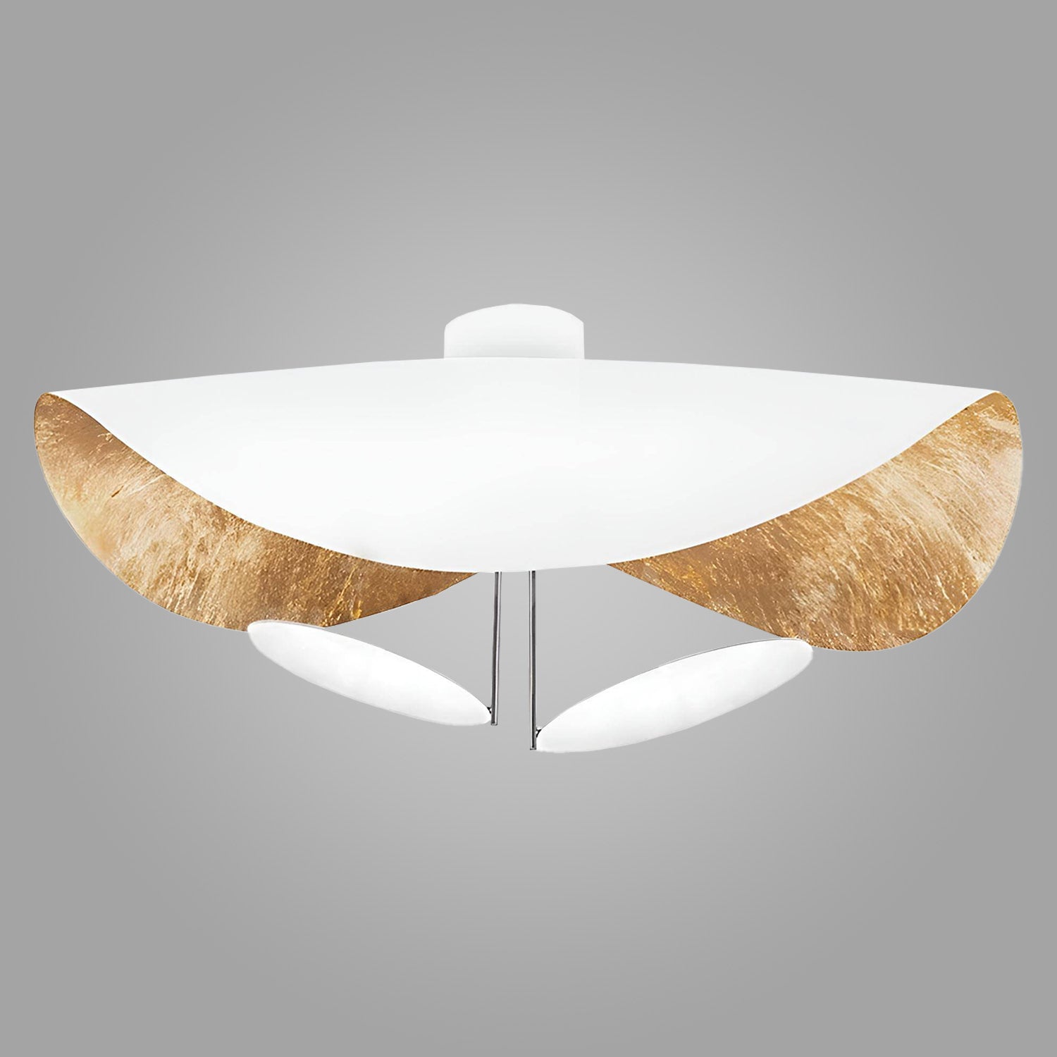 Giorgio Ceiling Light