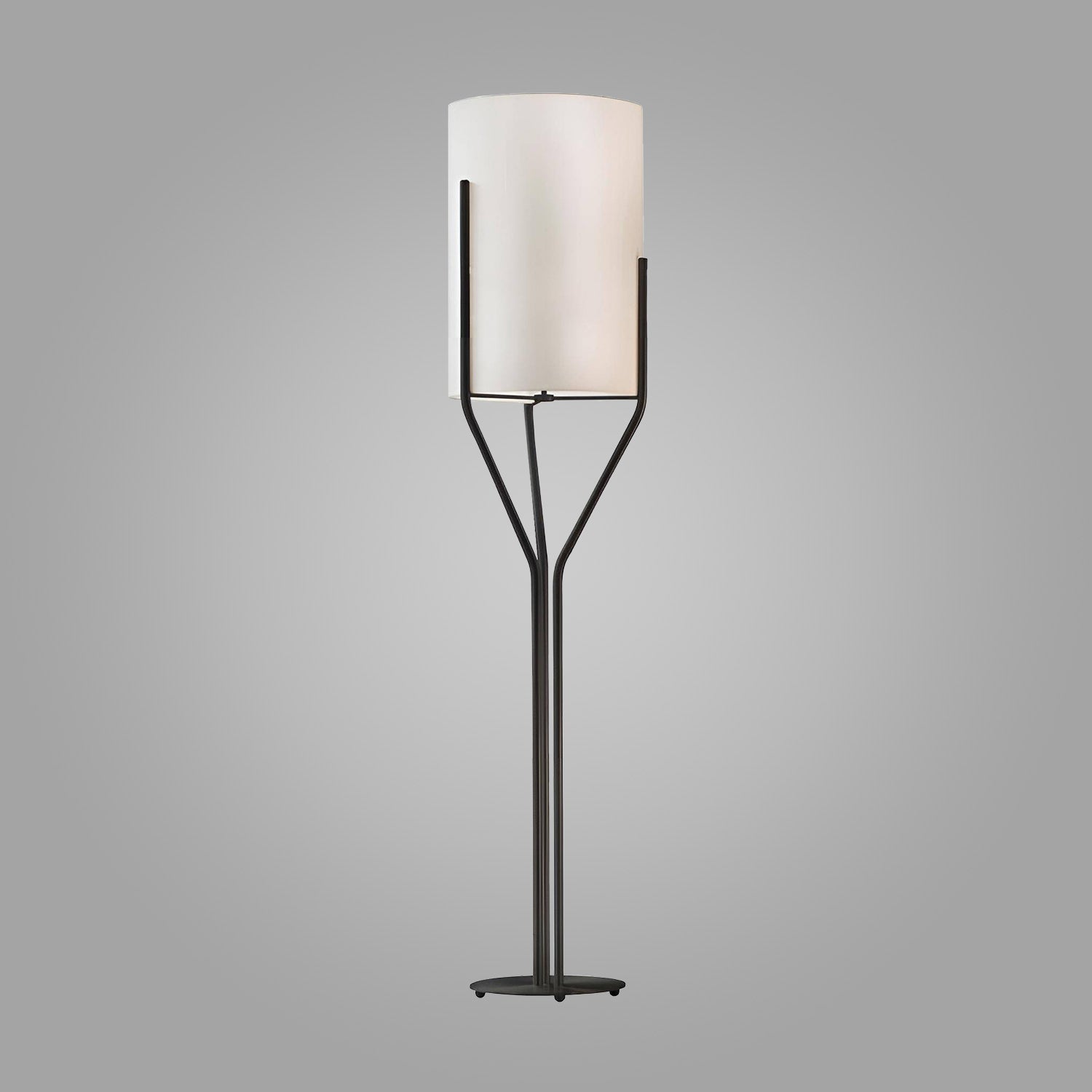 cvl-luminaires_Arborescence_Floor_Lamp_LD001