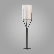 cvl-luminaires_Arborescence_Floor_Lamp_LD001