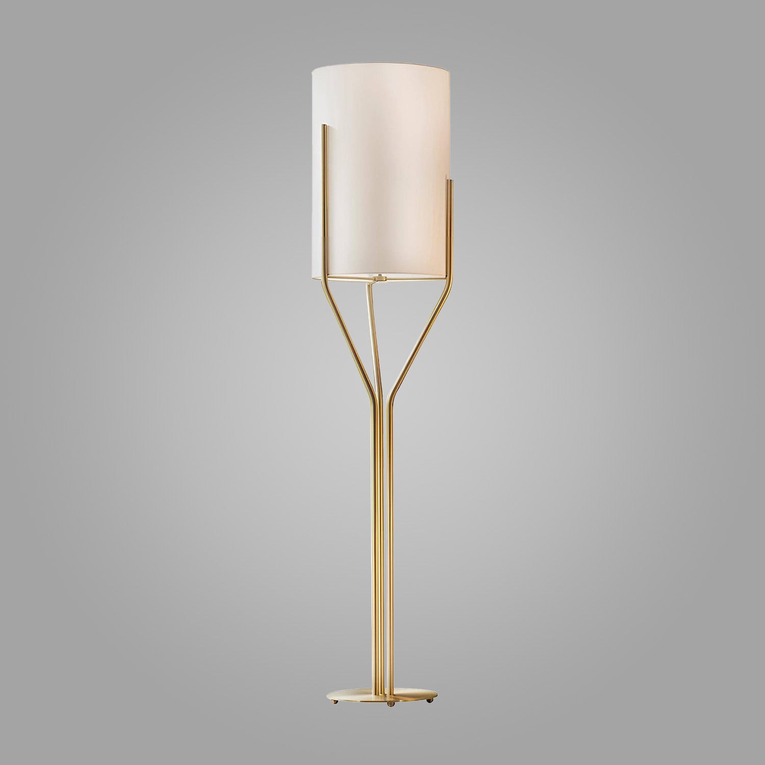 cvl-luminaires_Arborescence_Floor_Lamp_LD007