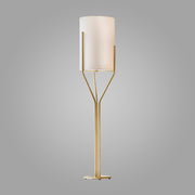 cvl-luminaires_Arborescence_Floor_Lamp_LD007