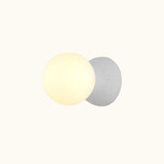 Origo Wall Lamp