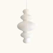 Akari Juni Pendant Lamp