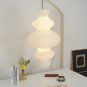 Akari Juni Pendant Lamp