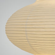 Akari Juni Pendant Lamp