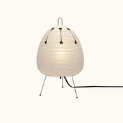 Akari Series Table Lamp