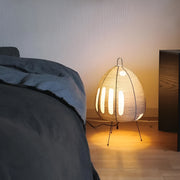 Akari Series Table Lamp