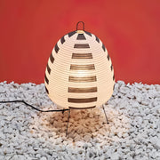 Akari Series Table Lamp