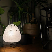 Akari Series Table Lamp