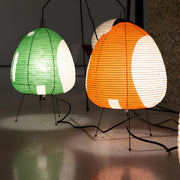 Akari Series Table Lamp