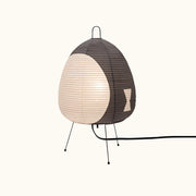 Akari Series Table Lamp