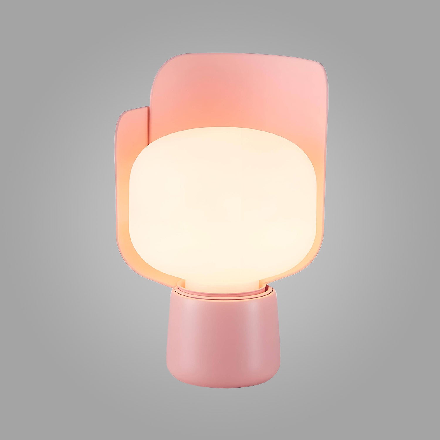 fontanaarte_Petals_Glass_Table_Lamp_LD007