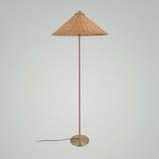 Tynell Floor Lamp