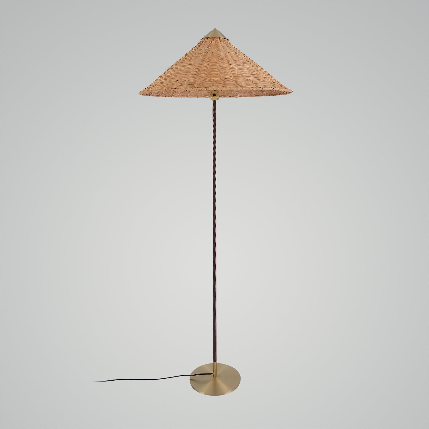 gubi_Tynell_Floor_Lamp_LD005