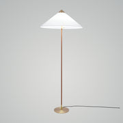 gubi_Tynell_Floor_Lamp_LD006