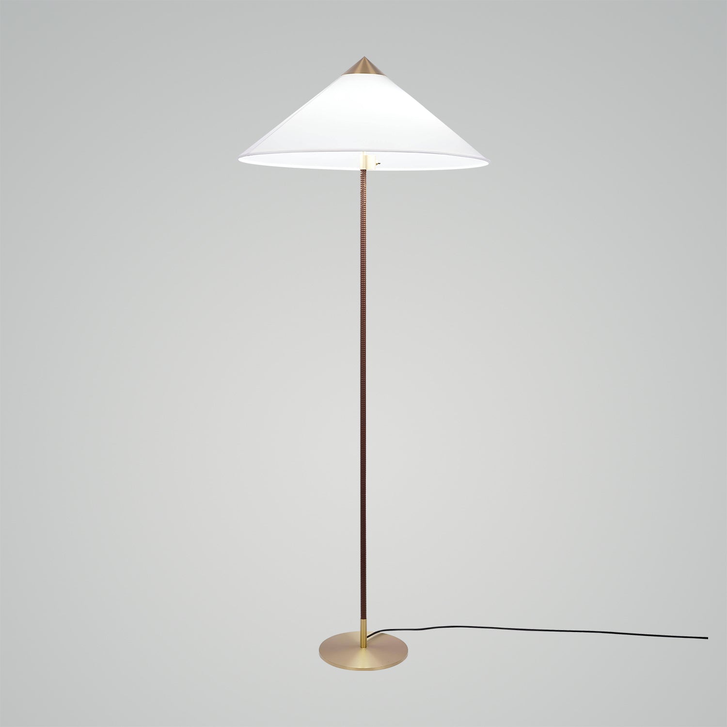 gubi_Tynell_Floor_Lamp_LD007