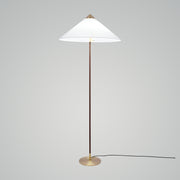 gubi_Tynell_Floor_Lamp_LD007