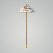 gubi_Tynell_Floor_Lamp_LD008