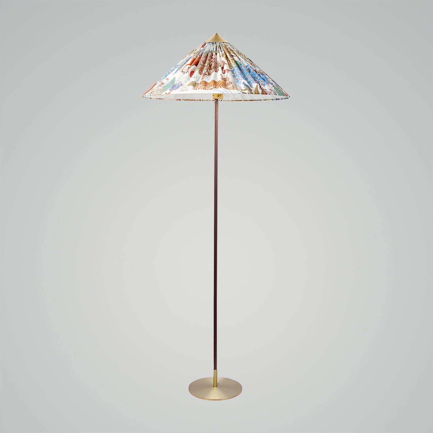 gubi_Tynell_Floor_Lamp_LD009