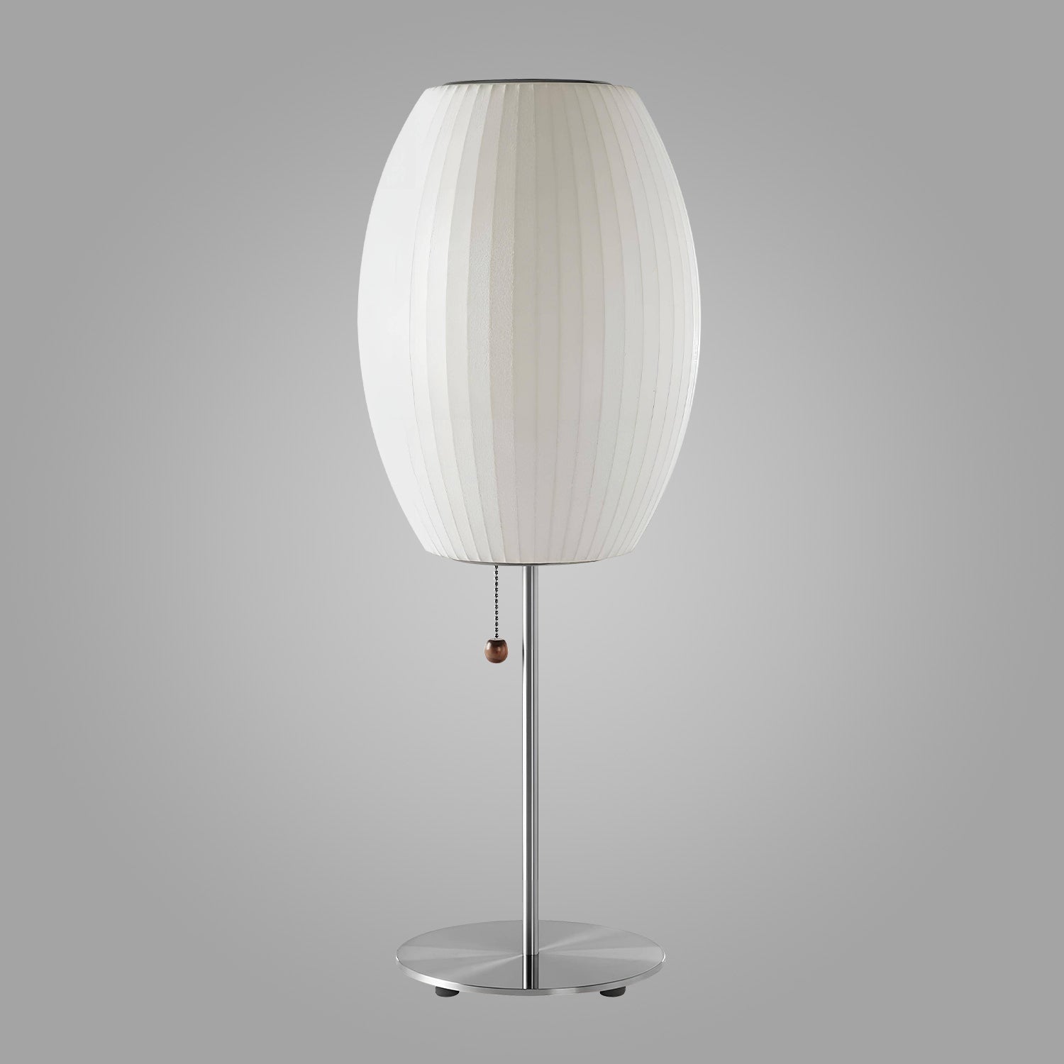 hermanmiller_Nelson Table Lamp_LD001