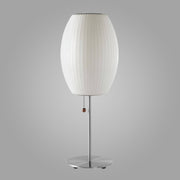 hermanmiller_Nelson Table Lamp_LD001