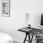 hermanmiller_Nelson Table Lamp_LD003