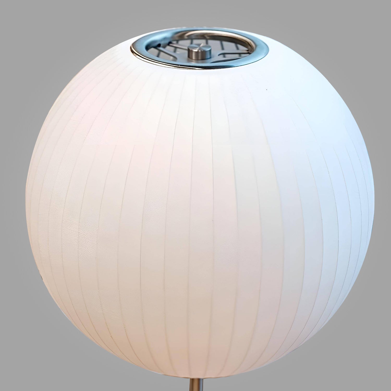 hermanmiller_Nelson Table Lamp_LD005