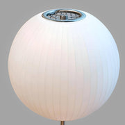 hermanmiller_Nelson Table Lamp_LD005