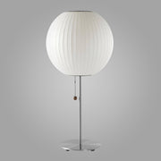 hermanmiller_Nelson Table Lamp_LD006