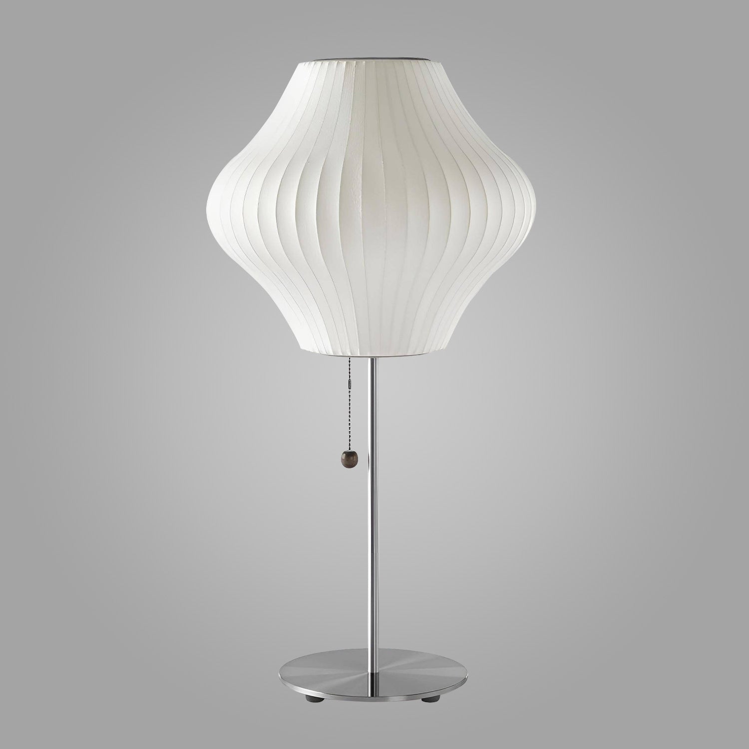 hermanmiller_Nelson Table Lamp_LD007