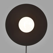 lambertetfils_Dot_Wall_Lamp_LD001